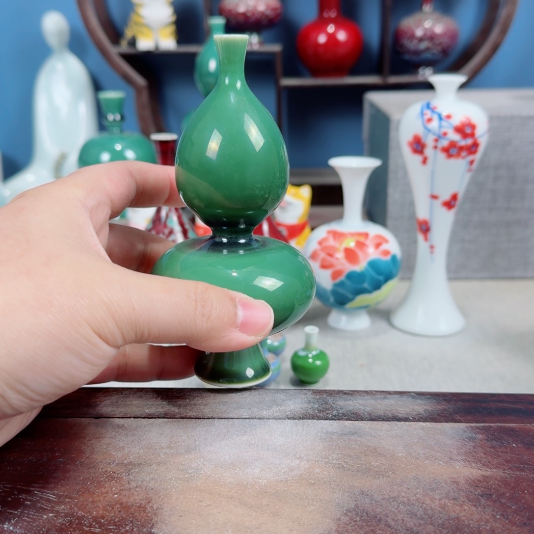瓶摆件摆件摆件摆件