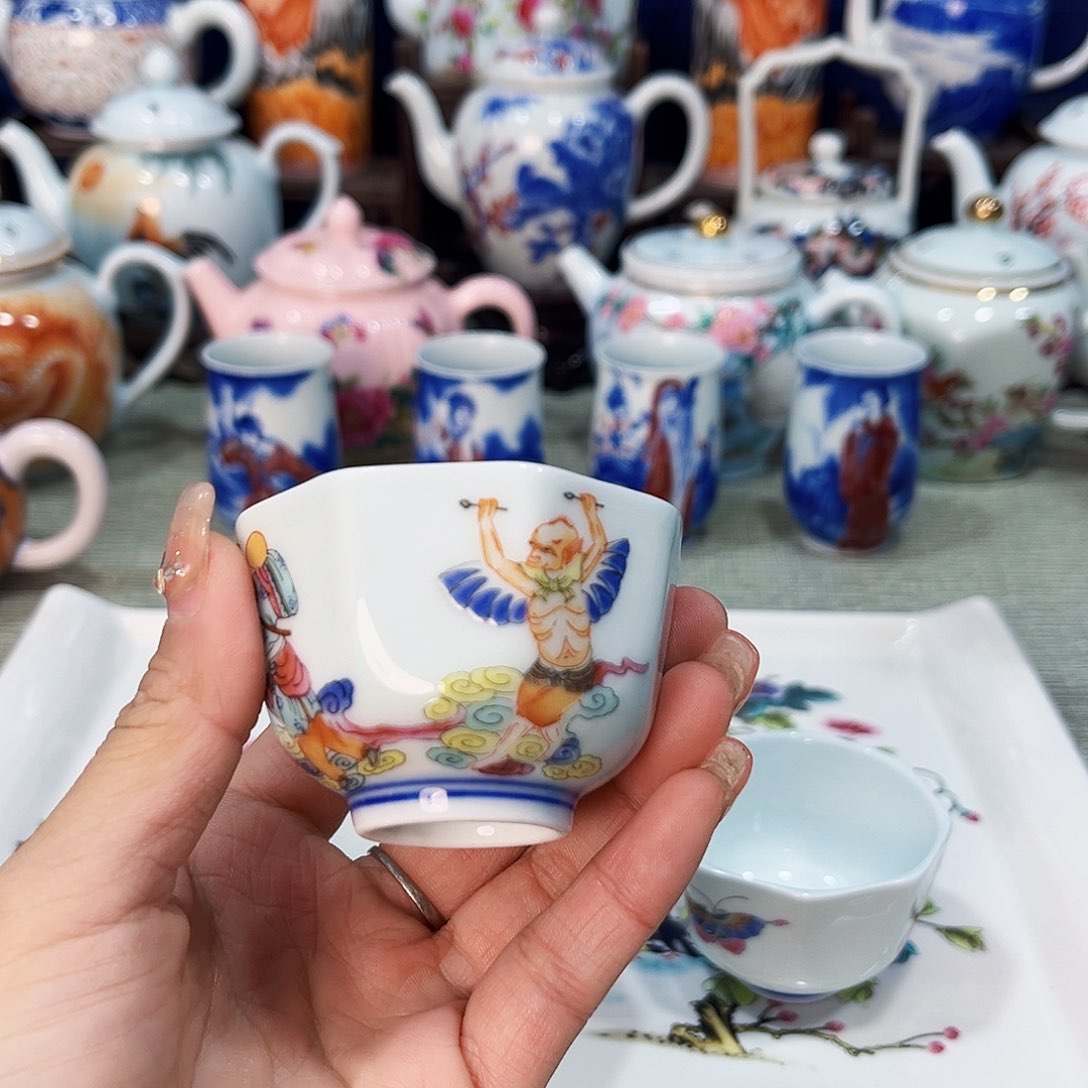 景德镇哈哈哈哈哈哈哈