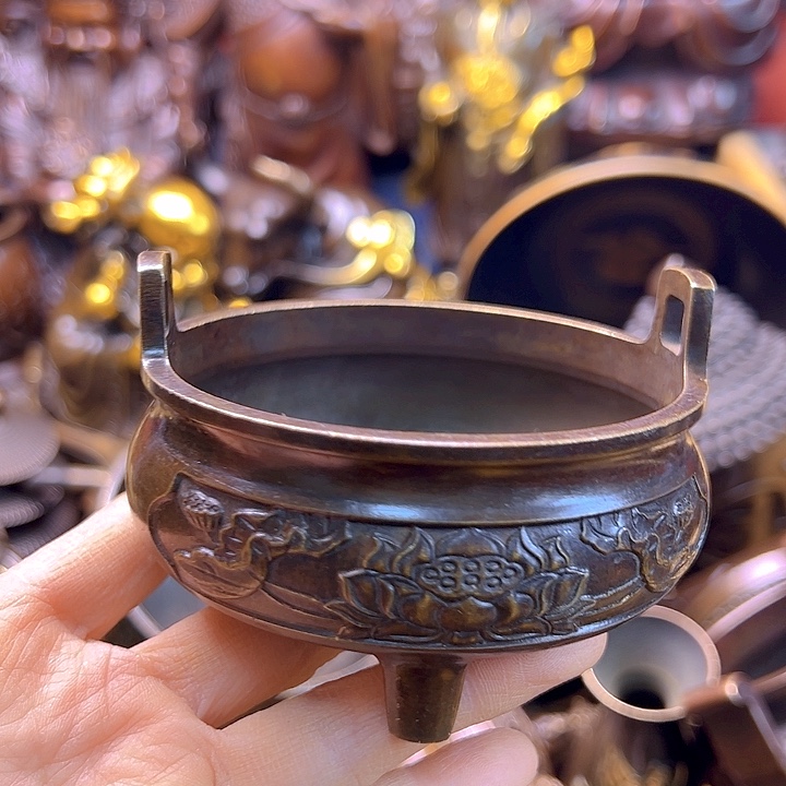 铜8888888888888888888888