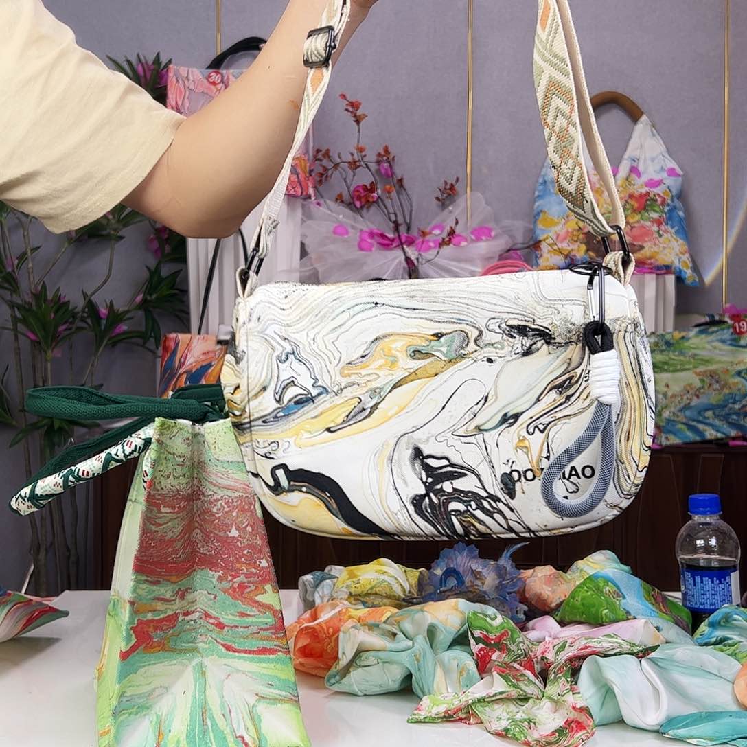 随*499 ，不退不换111111