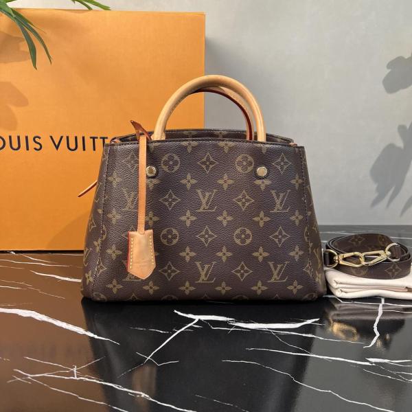 95新/路易威登/包包/250123WW0035
