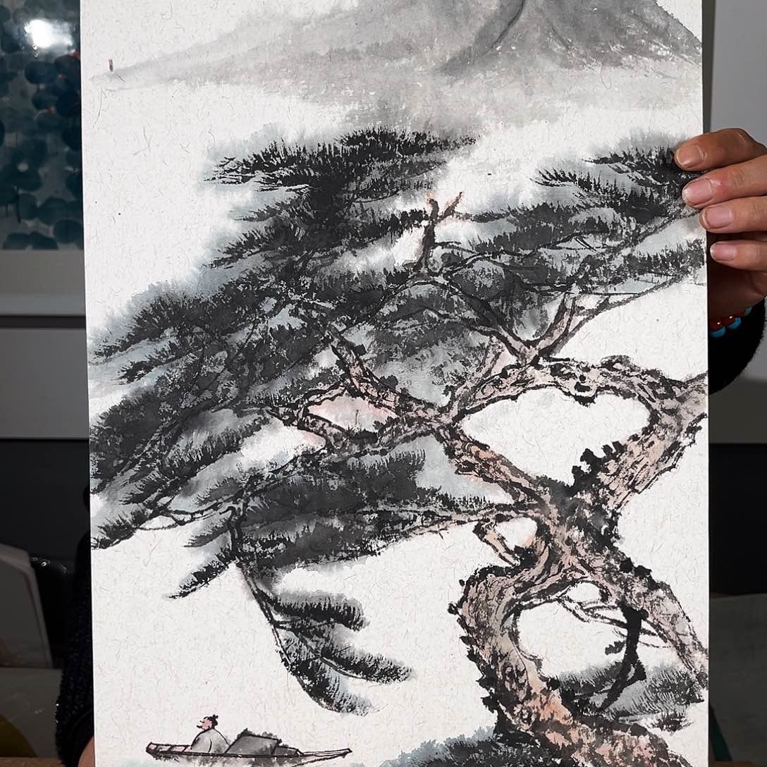 九鸣瓷艺九鸣瓷艺