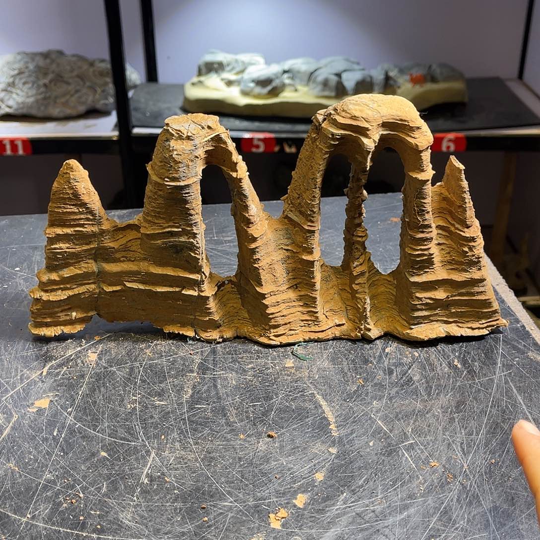 紫砂我也想说我不爱你们徐****归