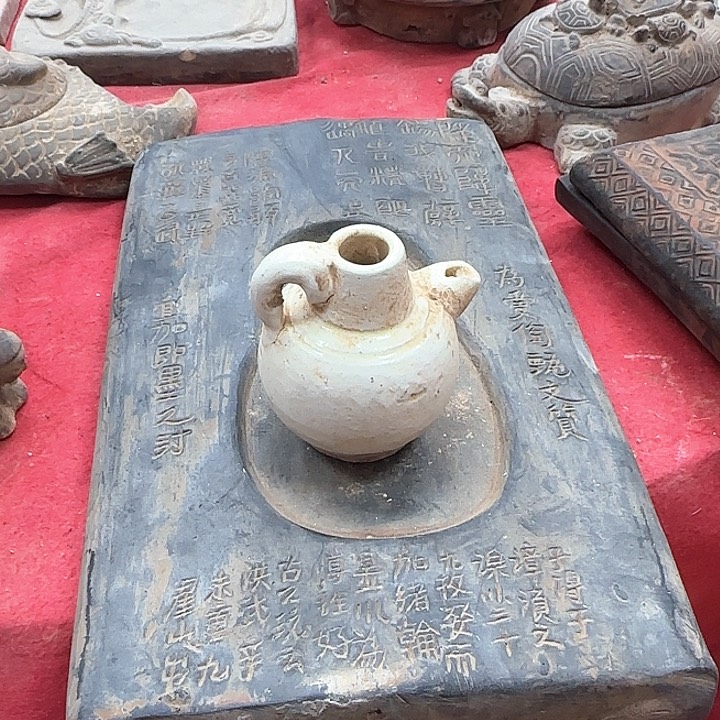 这是老师喜欢的作品