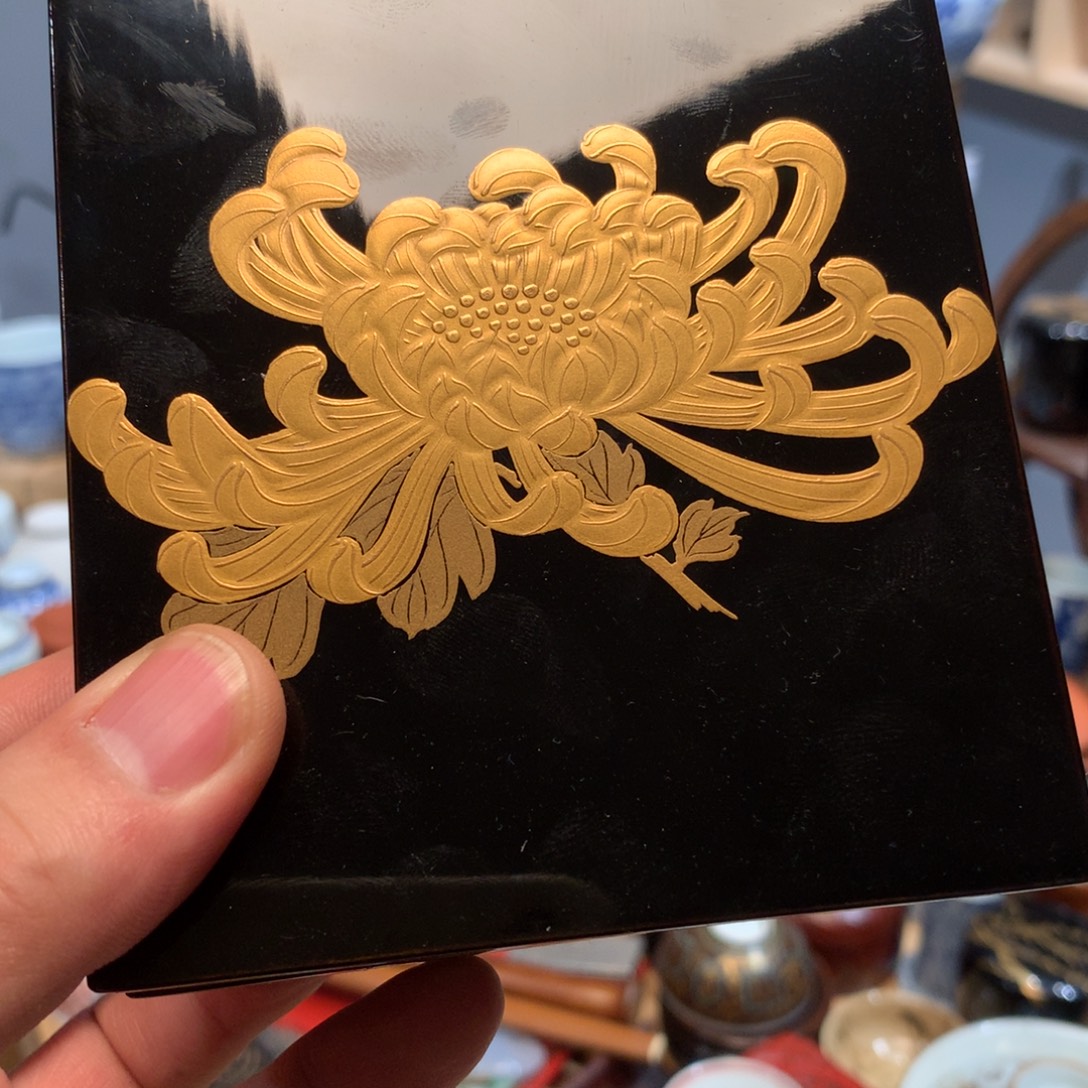 慕***间木木木木木木木木木mmm