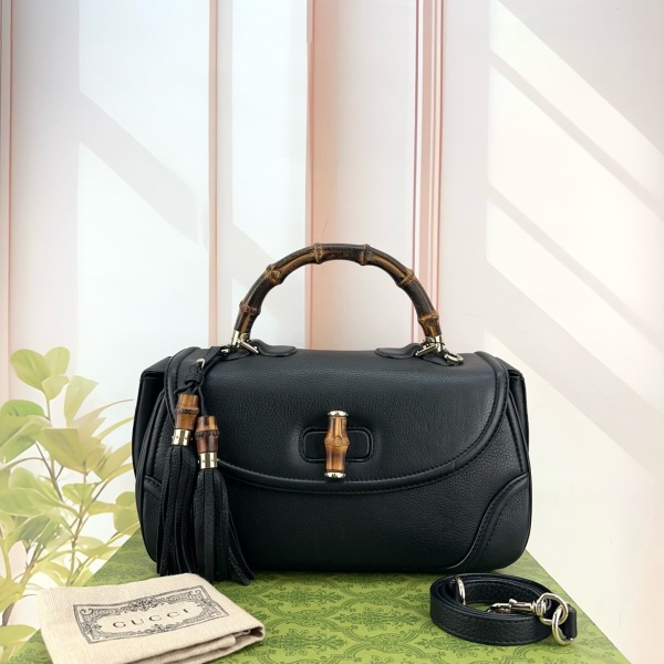 95新/古驰/包包/250313SK0027