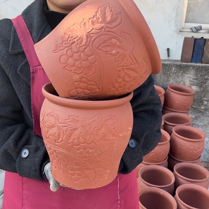 口19高21瑕疵瑕疵