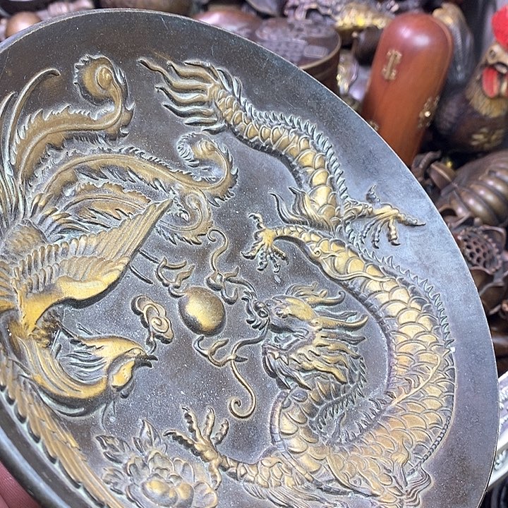 平平安安健健康康