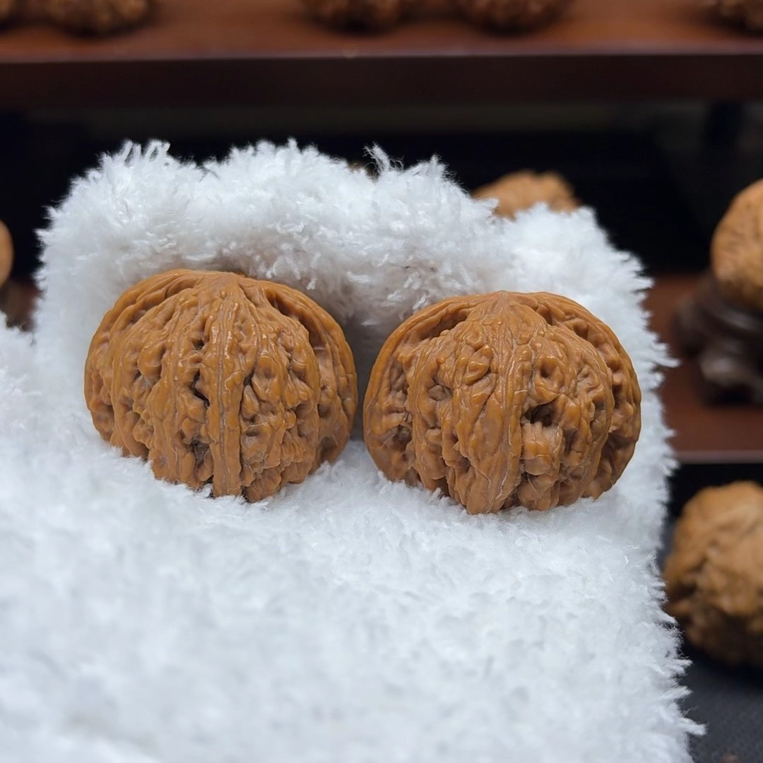 全品老款秘纹狮子头38