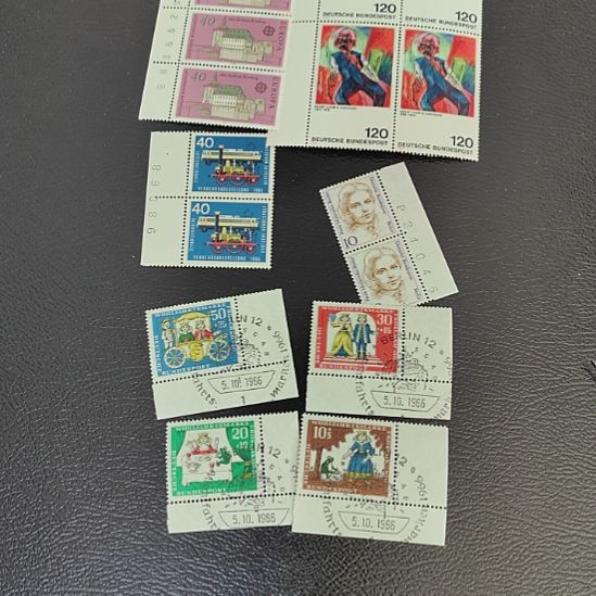 429哈哈哈哈哈哈哈哈瓷