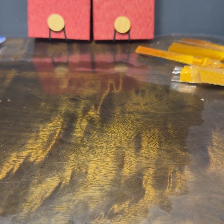 孤***影青田石12.9青田石雕厂家直销