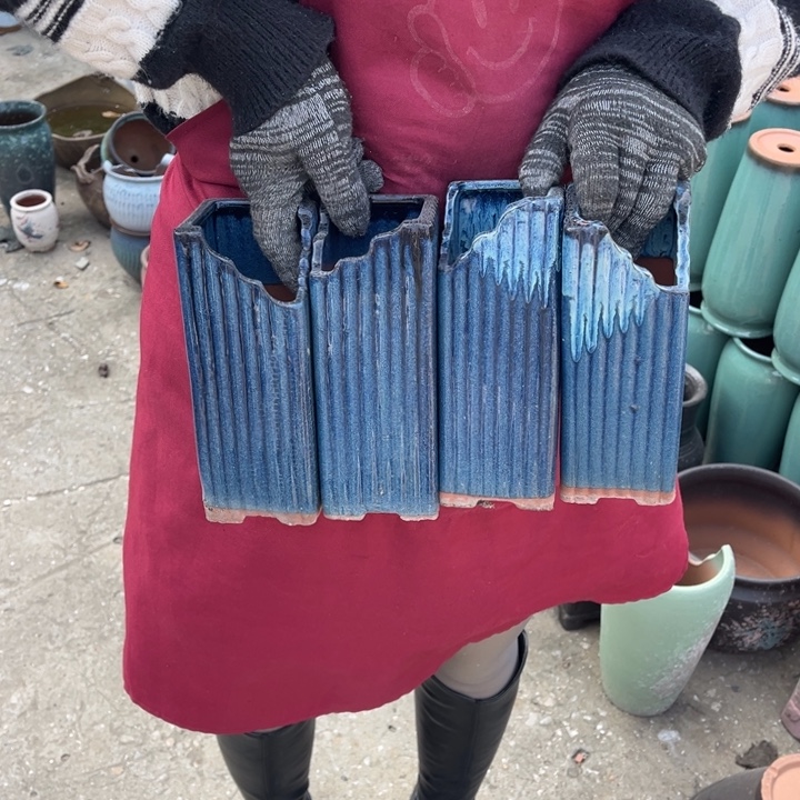 口7高19瑕疵瑕疵四个