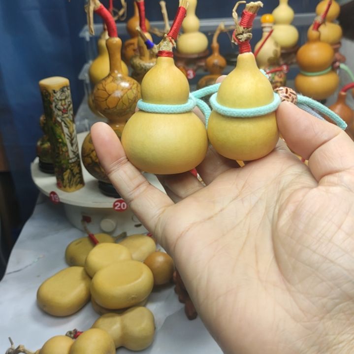 琪***小葫芦葫芦葫芦葫芦