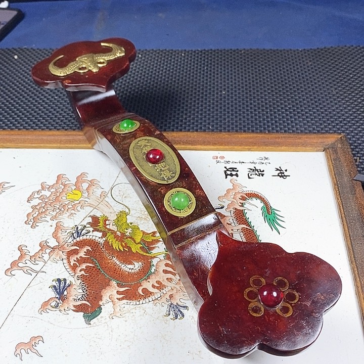 紫砂闪购商品，一图一物