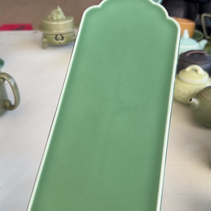 青瓷小米直播间福利款