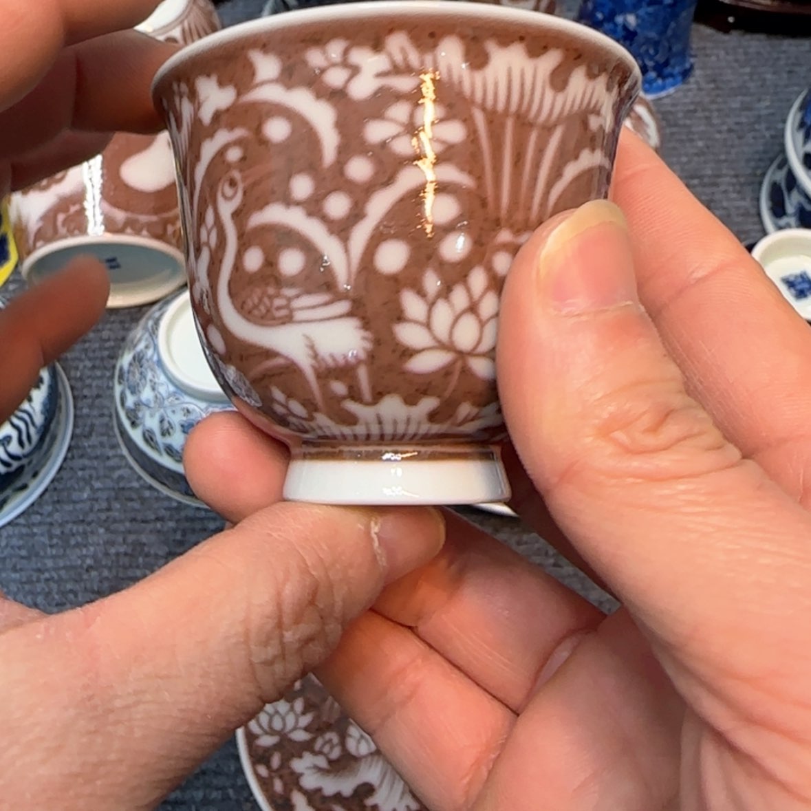 【闪购商品】景德镇市，景德镇陶瓷学院美术