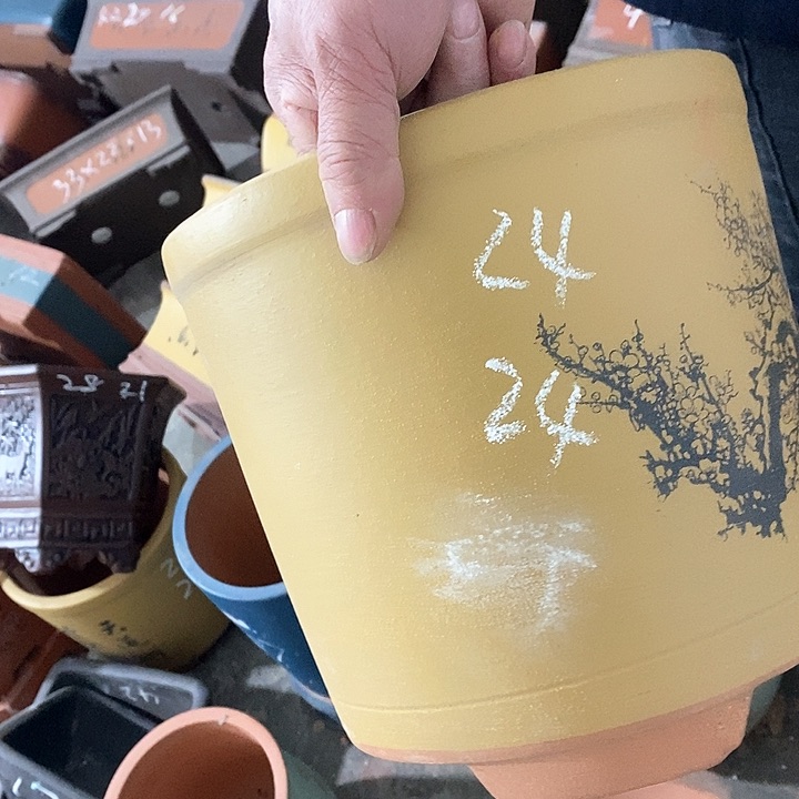 紫砂茶壶紫砂艺术