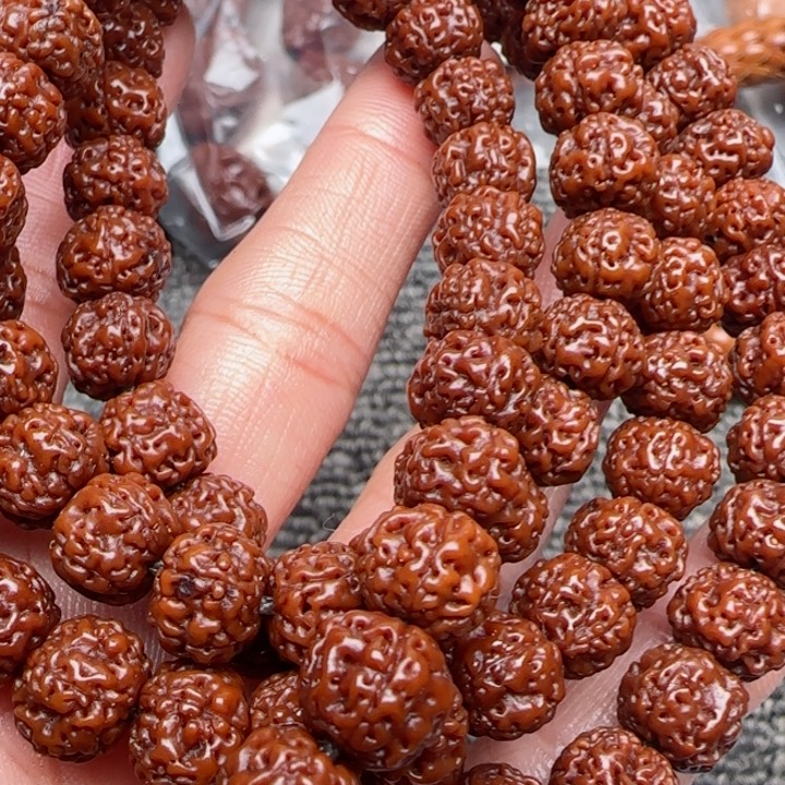 橄榄核手串橄榄油等成分的