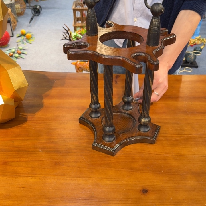 有机玻璃摆件摆件摆件摆件