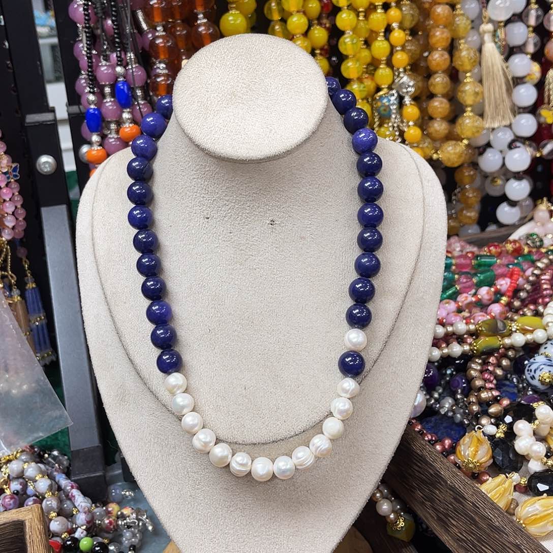 石英石纯铜锡合金纯铜