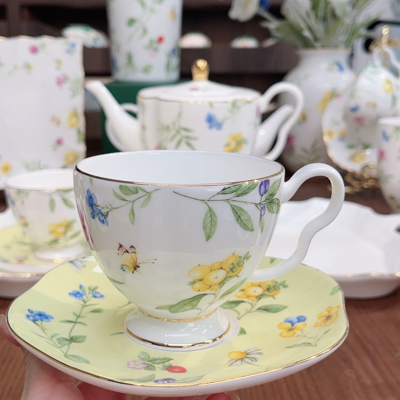 【闪购商品】瓷片——————————