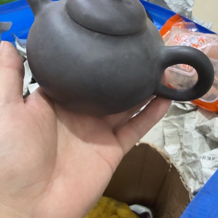 云***倾扇子 火锅哈哈哈哈哈哈哈姐姐家