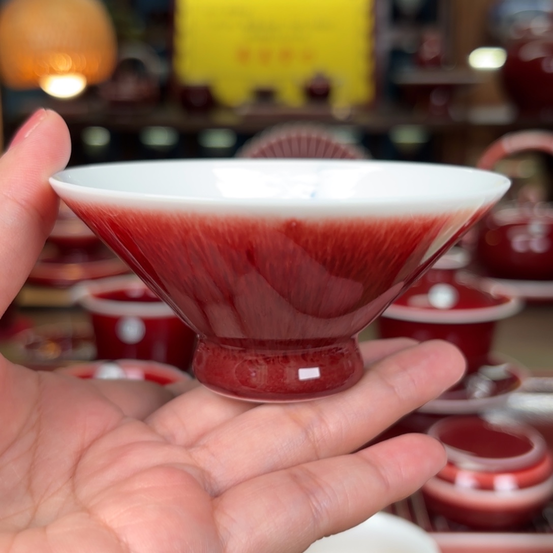 闻轩坊开播福利杯