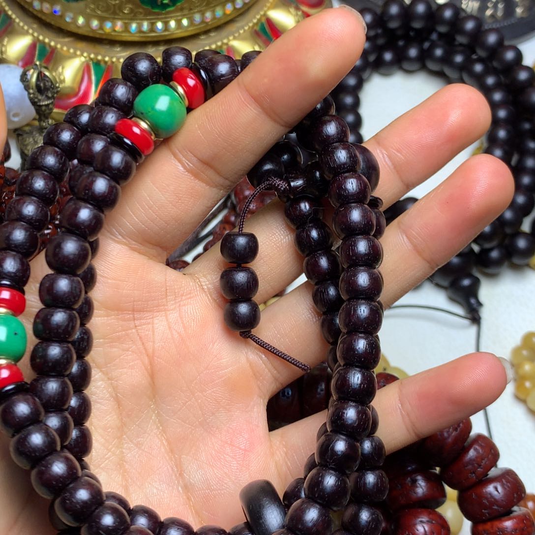 吊坠柏香籽/百香籽山*间666666666666