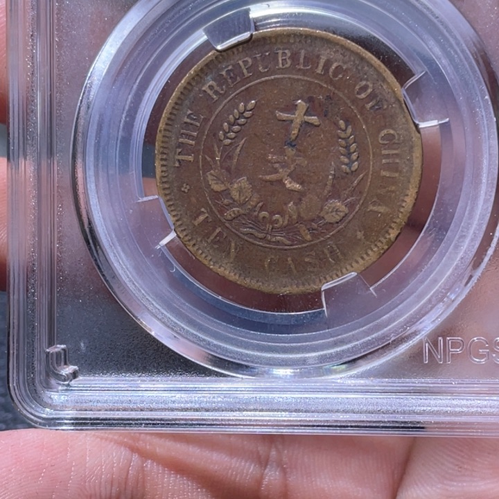 金属豪豪豪豪豪豪7282