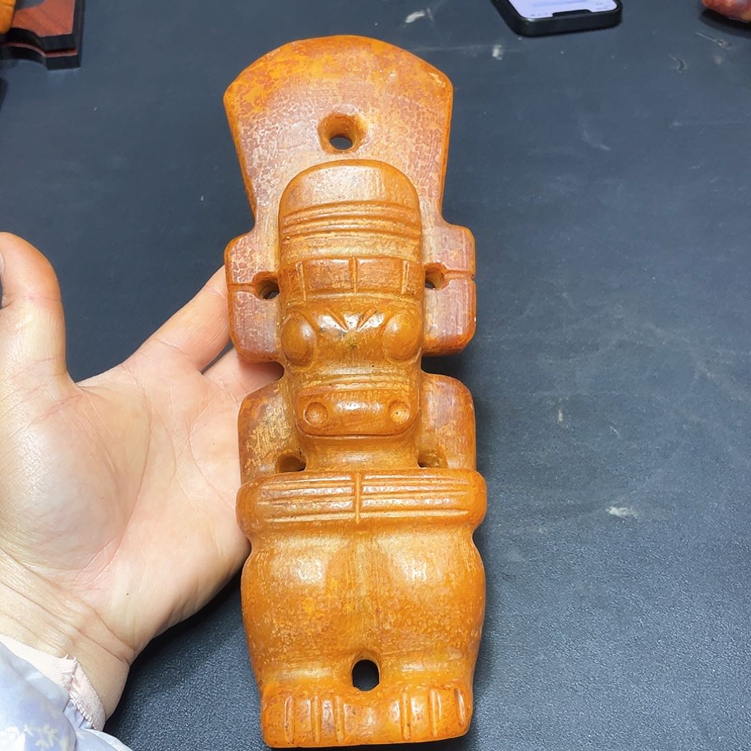 官方链接下单放心拍