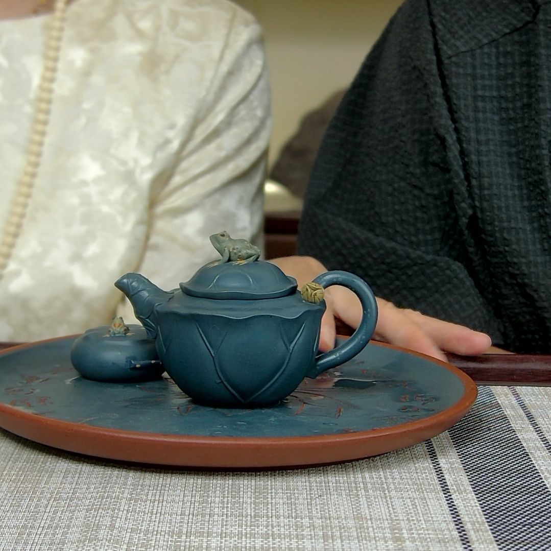 【闪购商品】茶壶紫砂用****1紫砂壶紫砂壶紫砂壶