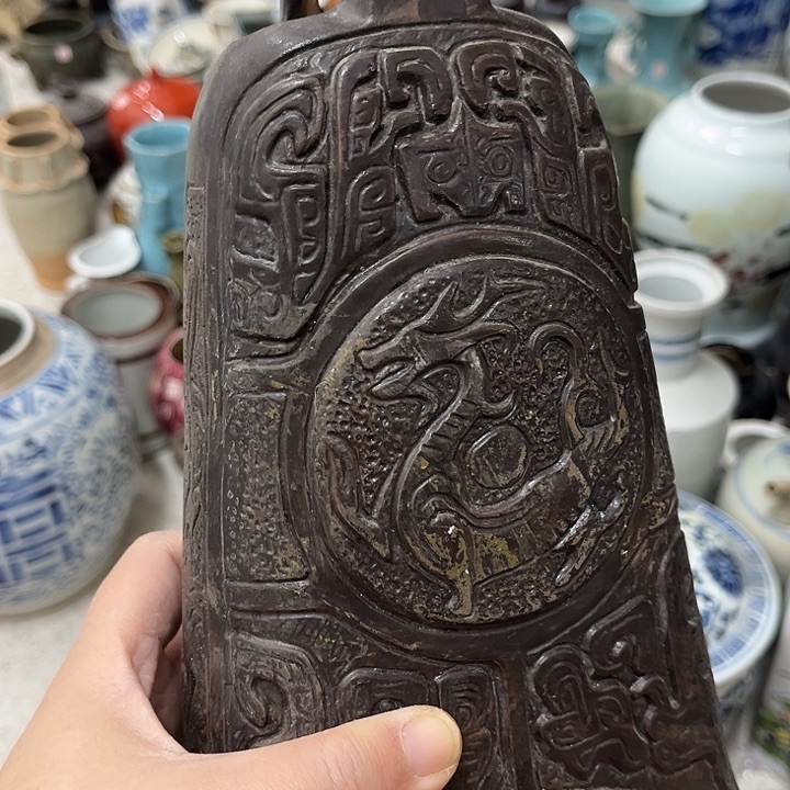 好货靓货漂亮好货