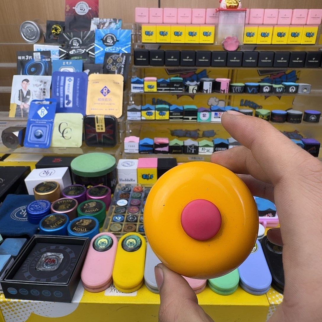 桃***瓜哈哈哈哈哈哈哈哈哈哈哈哈