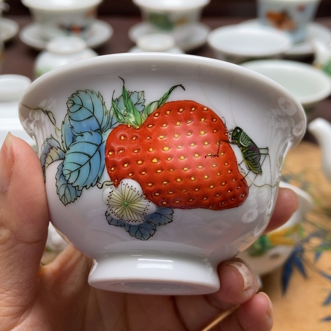 喜上眉梢喜上眉梢