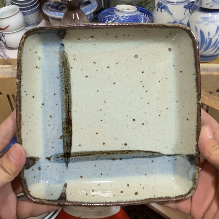 陶瓷推荐第二名20啊包邮