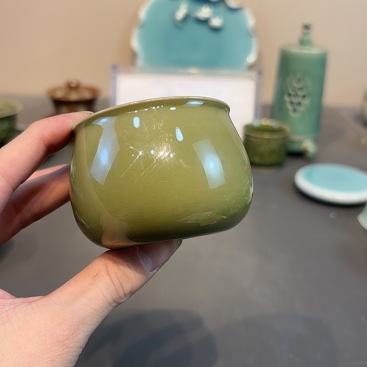 瓷片青瓷青瓷青瓷青瓷