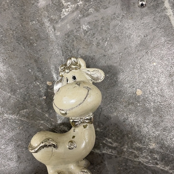 l***心陶瓷外贸瓷器瑕疵慎拍