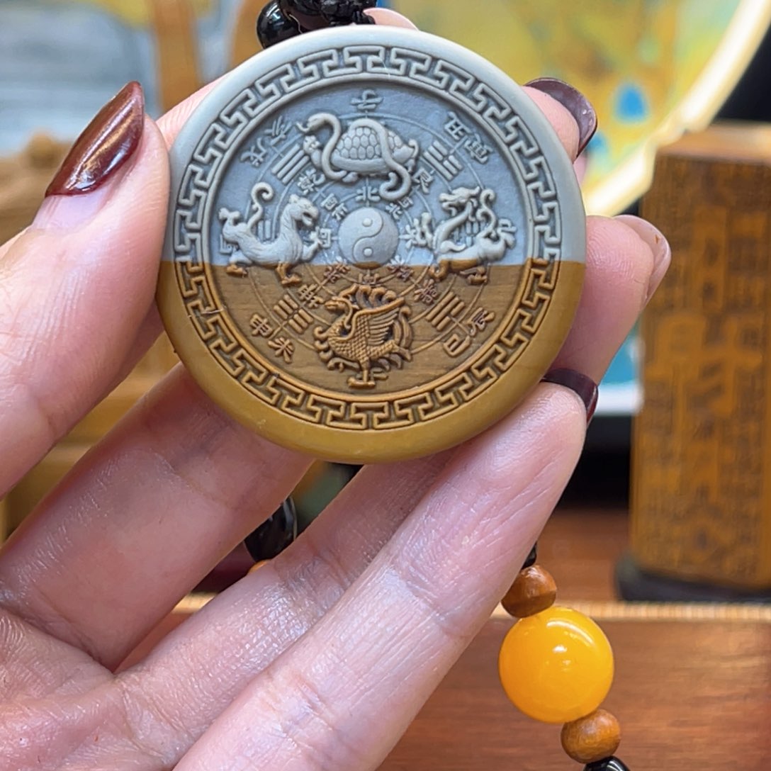 戈壁石366666666666666666