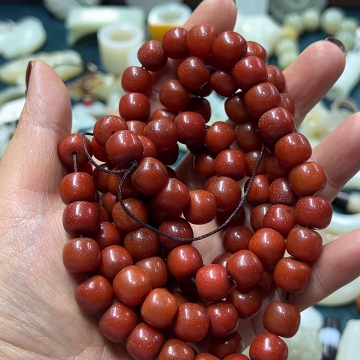 谢谢老师的支持谢谢