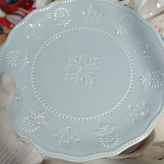 杯陶瓷杯碗盘微瑕疵介意慎拍