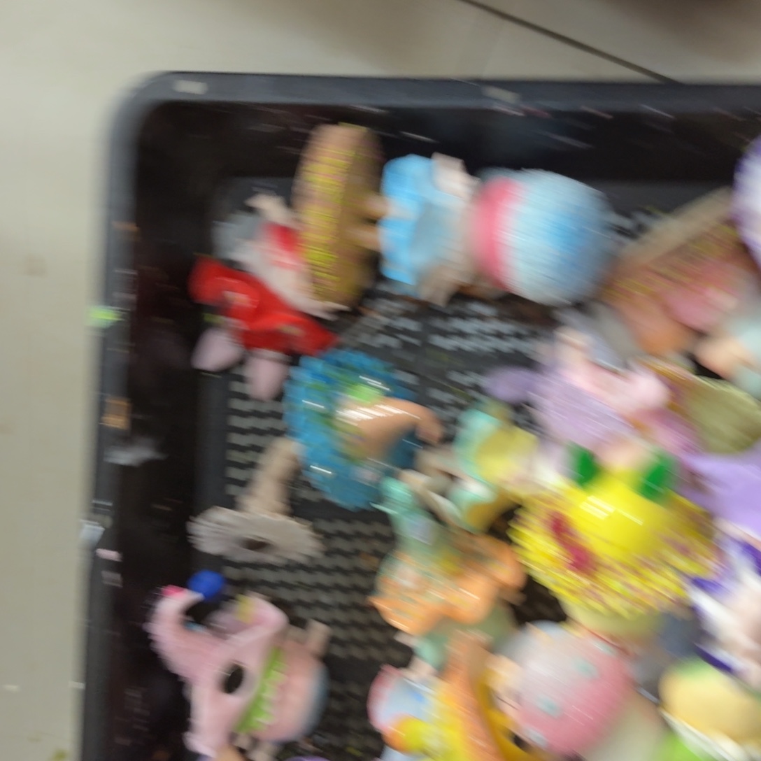 树脂11号2个哦哦哦哦哦哦哦