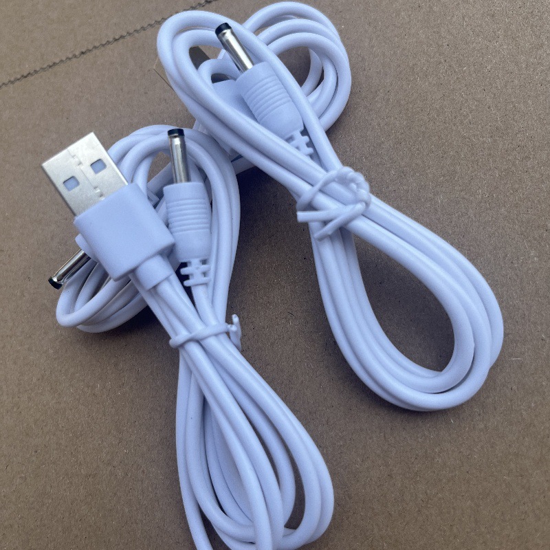 3C数码配件（83号）——手机数据线