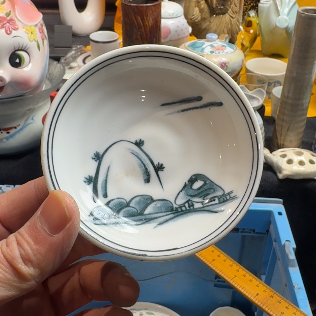 献***束餐具默认微瑕不退不换