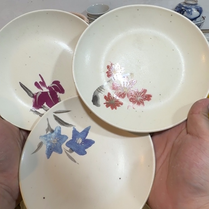 陶瓷推荐第二名20包邮