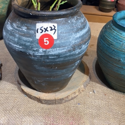 【闪购商品】正品新款
