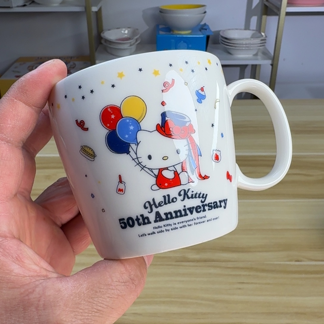 瓷片这个世界都是微瑕