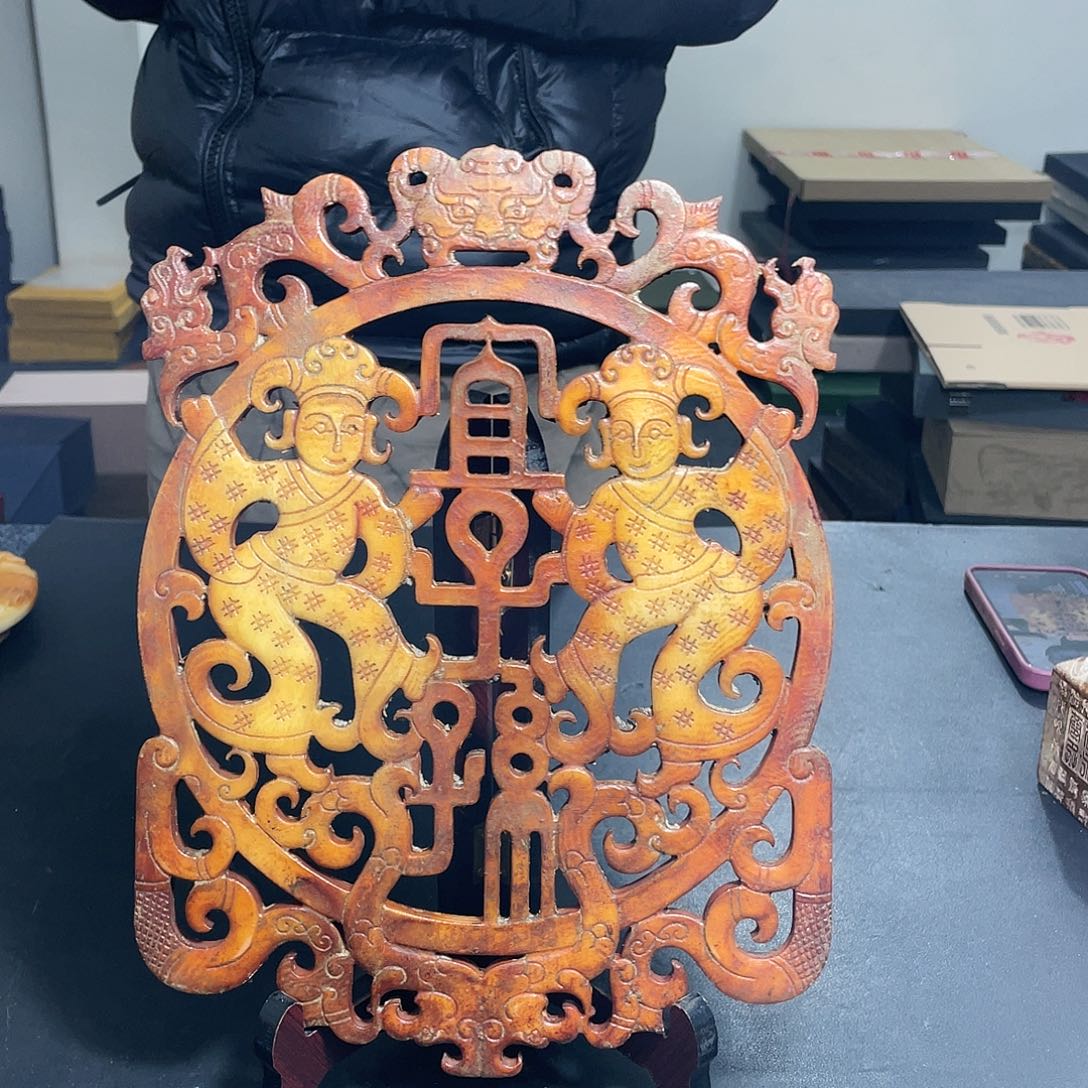 官方链接下单放心拍