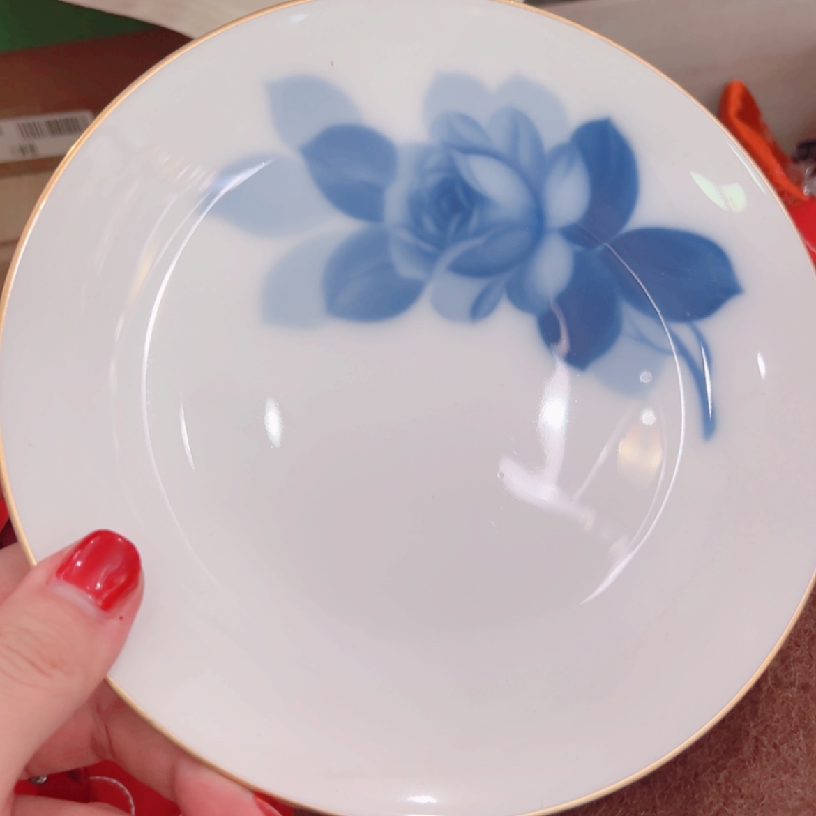 【闪购商品】茶盏哈哈哈哈哈哈哈