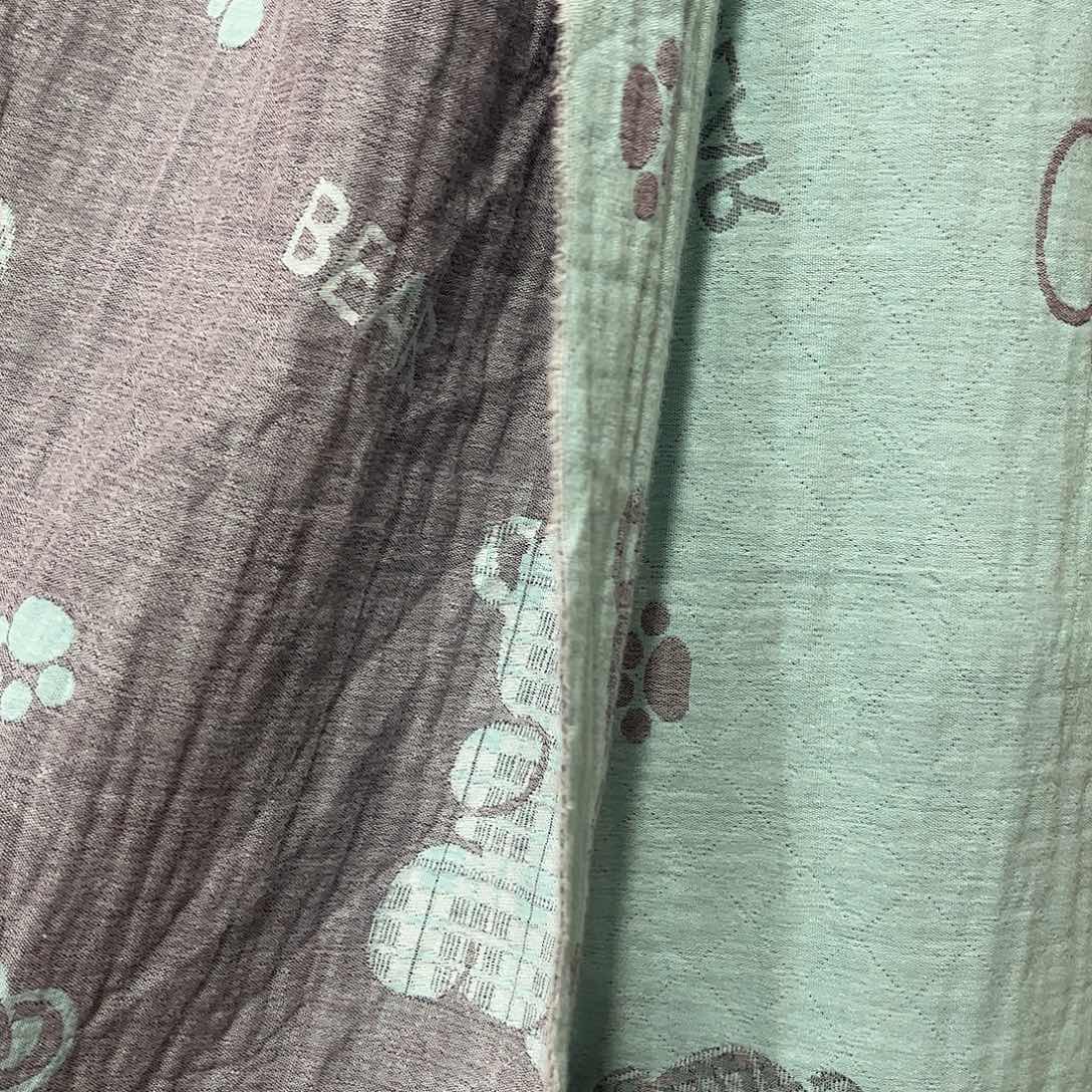 静***司棉1.5/2.1被套加工定制