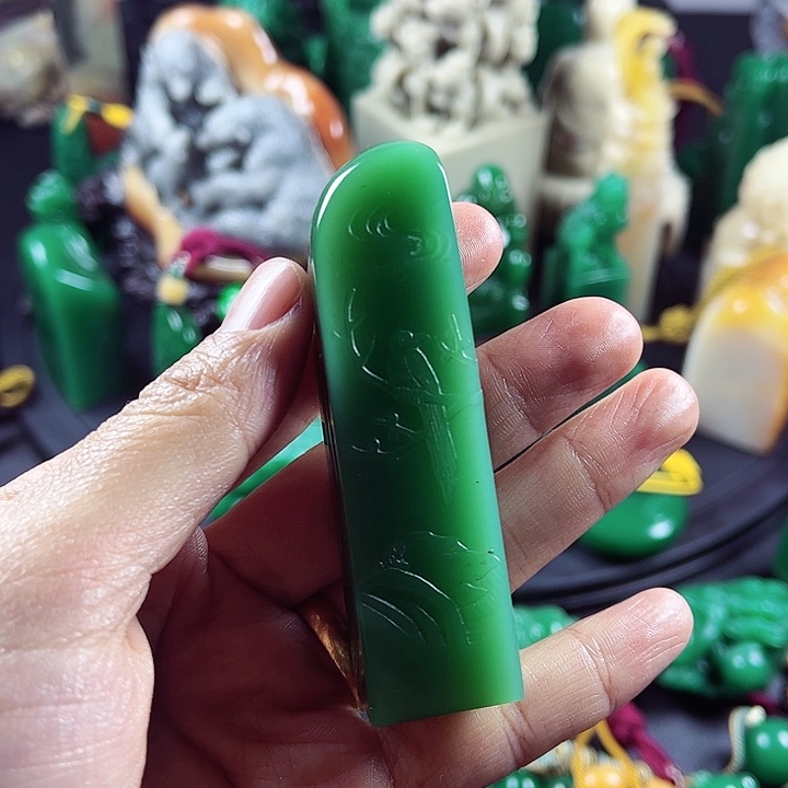 四川石四川雅安石名贵石材